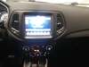 COMPASS 2.0 16V FLEX LONGITUDE AUTOMATICO