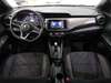 KICKS 1.6 16V FLEXSTART S DIRECT 4P XTRONIC