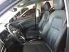 TRACKER 1.2 TURBO FLEX PREMIER AUTOMATICO