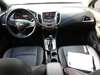CRUZE 1.4 TURBO MIDNIGHT 16V FLEX 4P AUTOMÁTICO