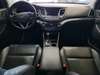 TUCSON 1.6 16V T-GDI GASOLINA GLS ECOSHIFT