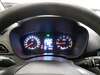 HB20 1.0 12V FLEX SENSE MANUAL