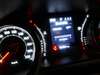 PULSE 1.3 FLEX DRIVE CVT
