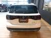 T-CROSS 1.0 200 TSI TOTAL FLEX COMFORTLINE AUTOMÁT