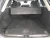 XC60 2.0 T8 HYBRID INSCRIPTION AWD GEARTRONIC