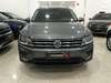 TIGUAN 1.4 250 TSI TOTAL FLEX ALLSPACE TIPTRONIC