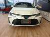 COROLLA 1.8 VVT-I HYBRID FLEX ALTIS PREMIUM CVT