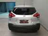 KICKS 1.6 16V FLEX S 4P XTRONIC
