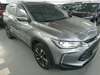 TRACKER 1.2 TURBO FLEX PREMIER AUTOMATICO