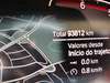 320I 2.0 16V TURBO GASOLINA SPORT AUTOMÁTICO