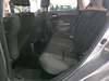 FIT 1.5 LX 16V FLEX 4P AUTOMATICO