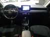 HR-V 1.5 DI I-VTEC FLEX EX CVT