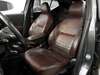 KICKS 1.6 16V FLEXSTART SL 4P XTRONIC