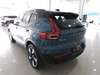 XC40 P6 RECHARGE ELECTRIC PLUS