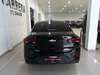 ONIX 1.0 TURBO FLEX PLUS PREMIER AUTOMATICO