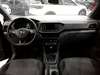 T-CROSS 1.0 200 TSI TOTAL FLEX SENSE AUTOMÁTICO