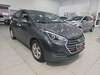 HB20S 1.6 PREMIUM 16V FLEX 4P AUTOMATICO
