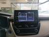 COROLLA 1.8 VVT-I HYBRID FLEX ALTIS PREMIUM CVT