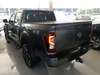 FRONTIER 2.3 16V TURBO DIESEL PLATINUM CD 4X4 AUTO