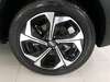 TIGGO 5X PRO 1.5 VVT TURBO IFLEX CVT