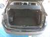 COMPASS 1.3 T270 TURBO FLEX LONGITUDE AT6