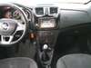 LOGAN 1.6 16V SCE FLEX ZEN MANUAL