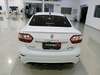 FLUENCE 2.0 GT 16V TURBO GASOLINA 4P MANUAL