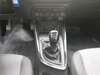 ONIX 1.0 FLEX MANUAL