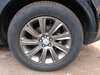 DISCOVERY SPORT 2.2 16V SD4 TURBO DIESEL SE 4P AUT
