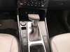 CRETA 1.6 TGDI GASOLINA ULTIMATE DCT