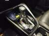 HR-V 1.5 DI I-VTEC FLEX EXL CVT