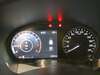 KICKS PLAY 1.6 ADVANCE PLUS CVT
