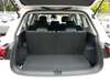 TIGUAN 1.4 250 TSI TOTAL FLEX ALLSPACE COMFORTLINE
