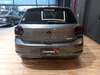 POLO 1.0 170 TSI COMFORTLINE AUTOMÁTICO