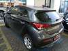 HB20 1.6 PREMIUM 16V FLEX 4P AUTOMATICO