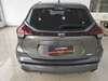 KICKS 1.6 16V FLEXSTART ADVANCE XTRONIC