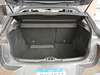 C4 CACTUS 1.6 VTI 120 FLEX FEEL BUSINESS EAT6