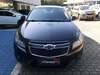 CRUZE 1.8 LT 16V FLEX 4P AUTOMATICO