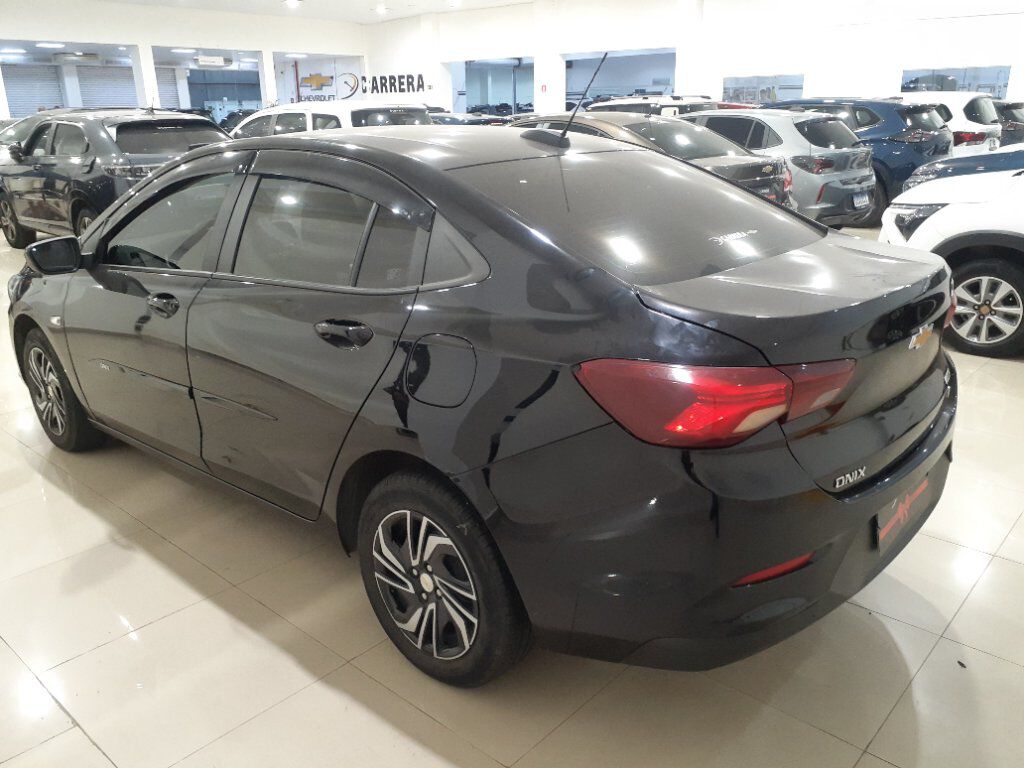 ONIX 1.0 TURBO FLEX PLUS LT MANUAL