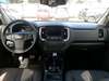 S10 2.8 16V TURBO DIESEL HIGH COUNTRY CD 4X4 AUTOM