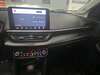 PULSE 1.0 TURBO 200 FLEX DRIVE CVT