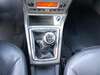 VECTRA 2.0 MPFI GT HATCH 8V FLEX 4P MANUAL