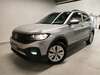 T-CROSS 1.0 200 TSI TOTAL FLEX SENSE AUTOMÁTICO