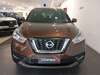KICKS 1.6 16V FLEXSTART SV 4P XTRONIC