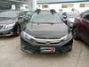 CIVIC 2.0 16V FLEXONE EX 4P CVT