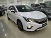 CITY 1.5 I-VTEC FLEX HATCH EXL CVT