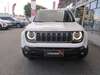 RENEGADE 1.8 16V FLEX LONGITUDE 4P AUTOMATICO