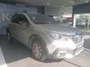STEPWAY 1.0 12V SCE FLEX ZEN MANUAL