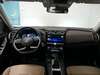 CRETA 1.0 TGDI FLEX PLATINUM AUTOMÁTICO