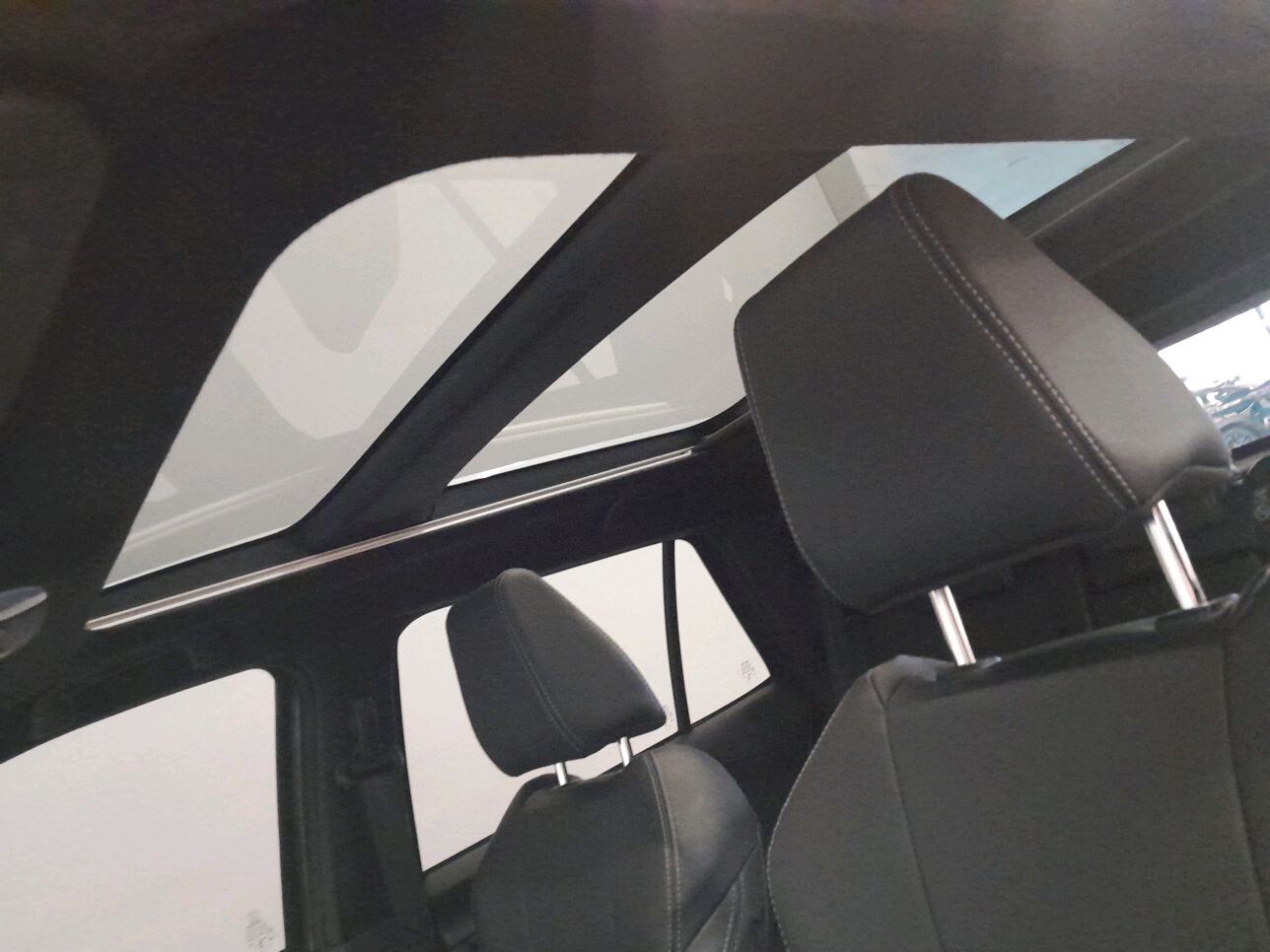 YARIS CROSS 1.5 VVT-I FLEX XRX CVT